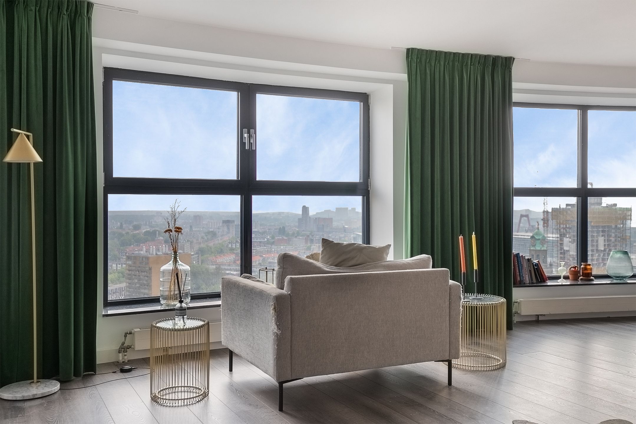 Foto 6 van Weena 285