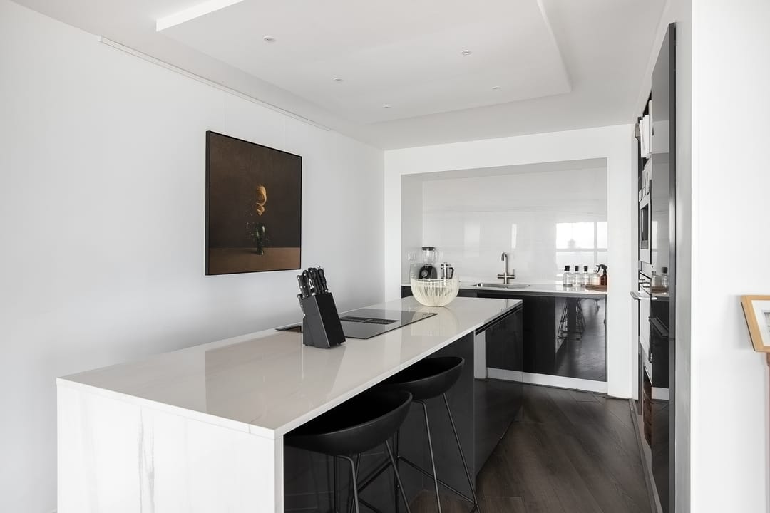 Foto 7 van Weena 285