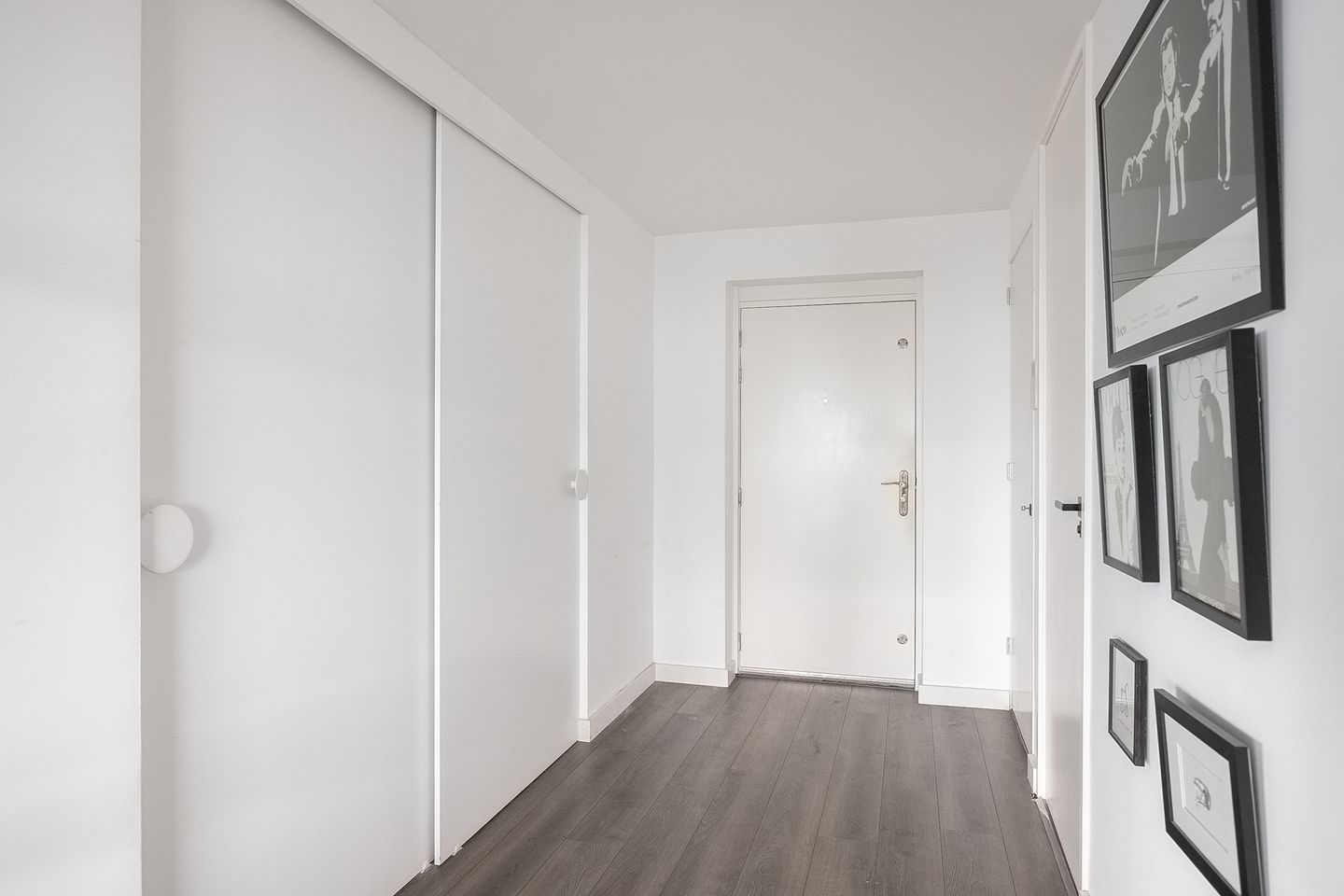 Foto 10 van Weena 285