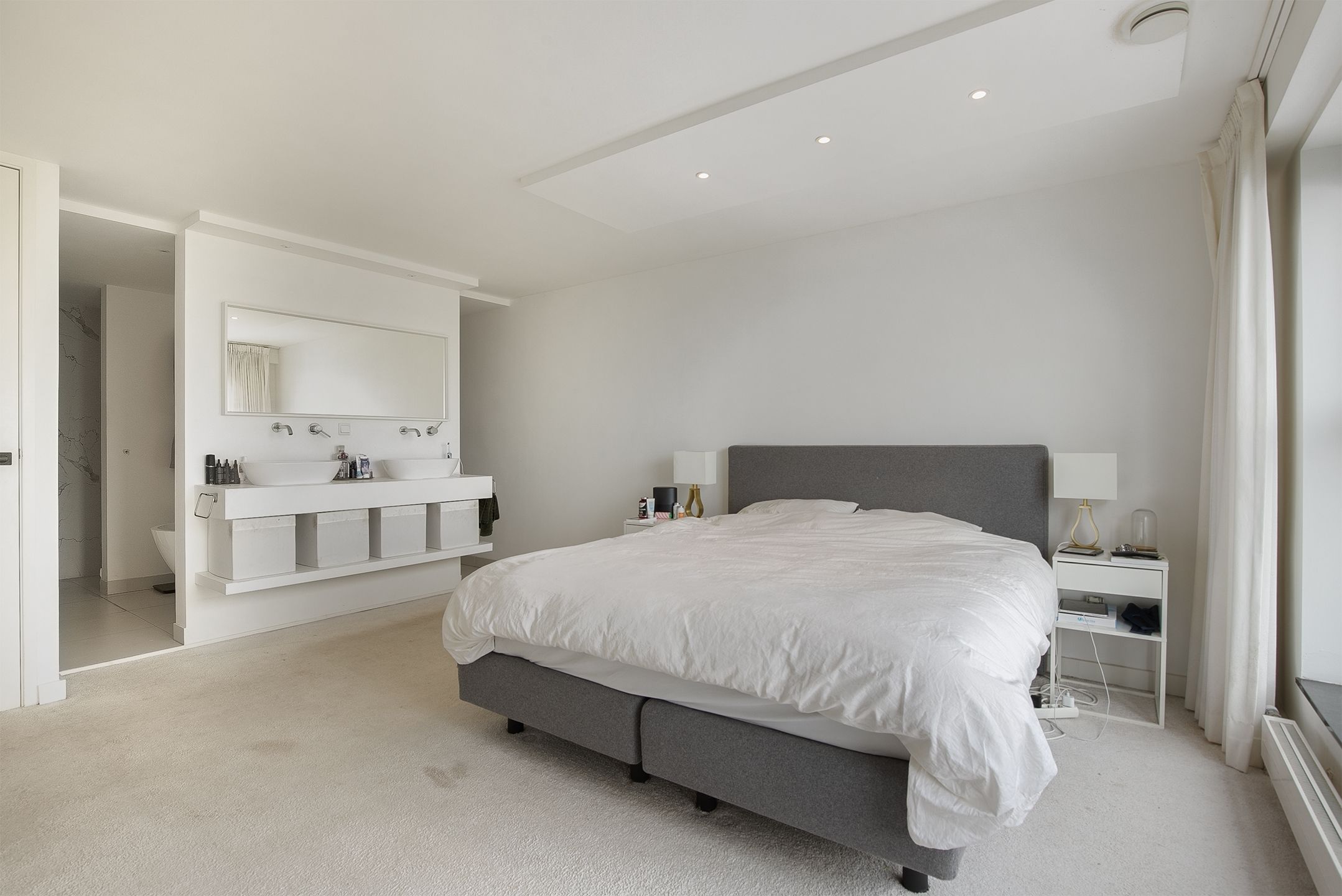 Foto 12 van Weena 285