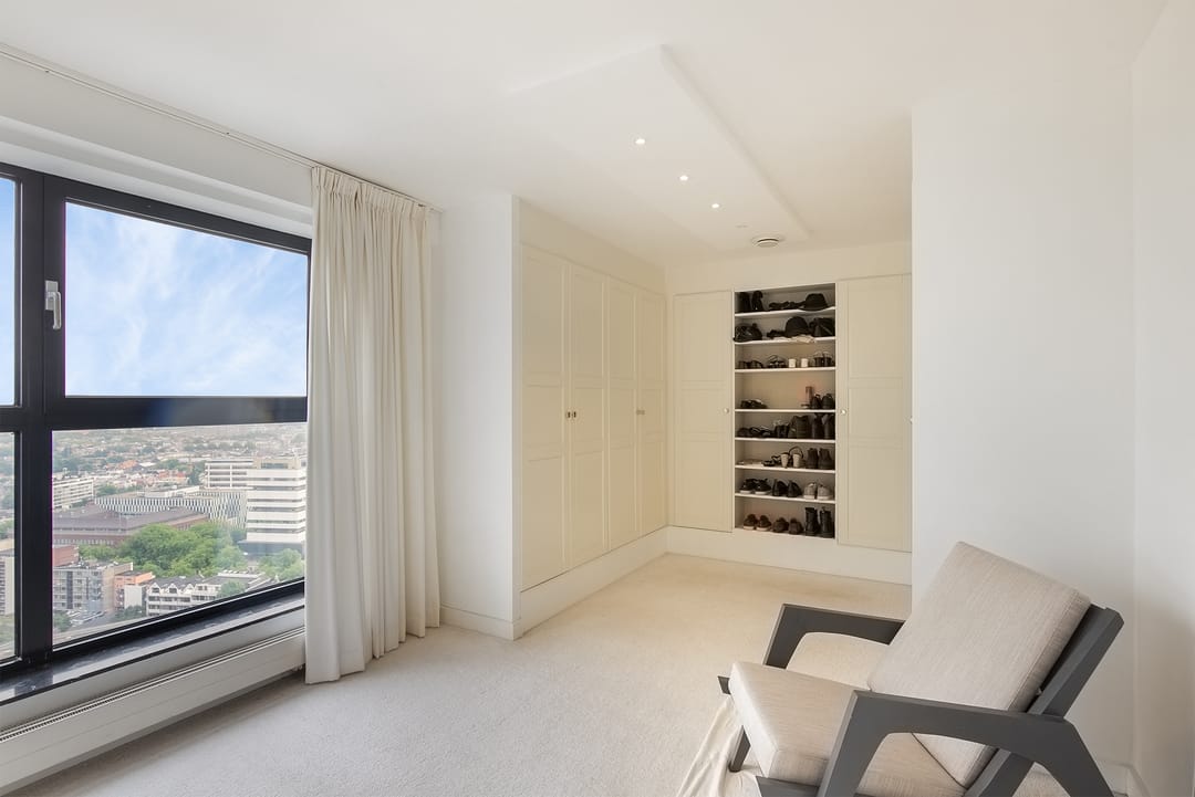 Foto 13 van Weena 285