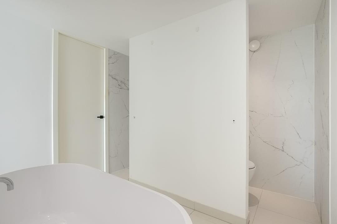 Foto 16 van Weena 285