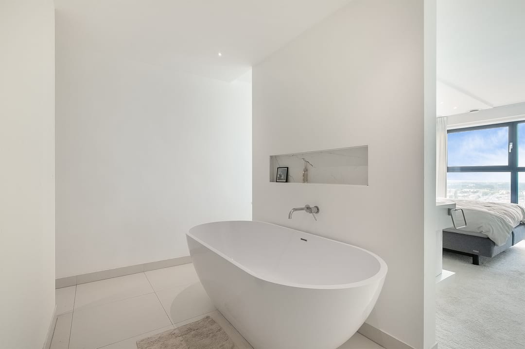 Foto 17 van Weena 285