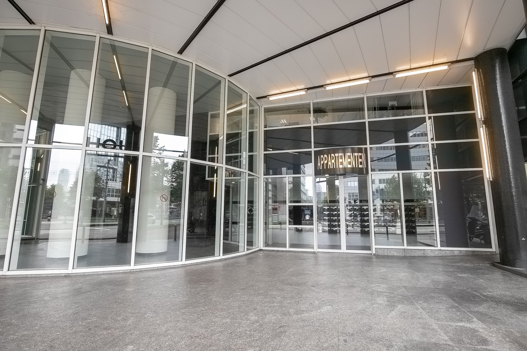 Foto 21 van Weena 285