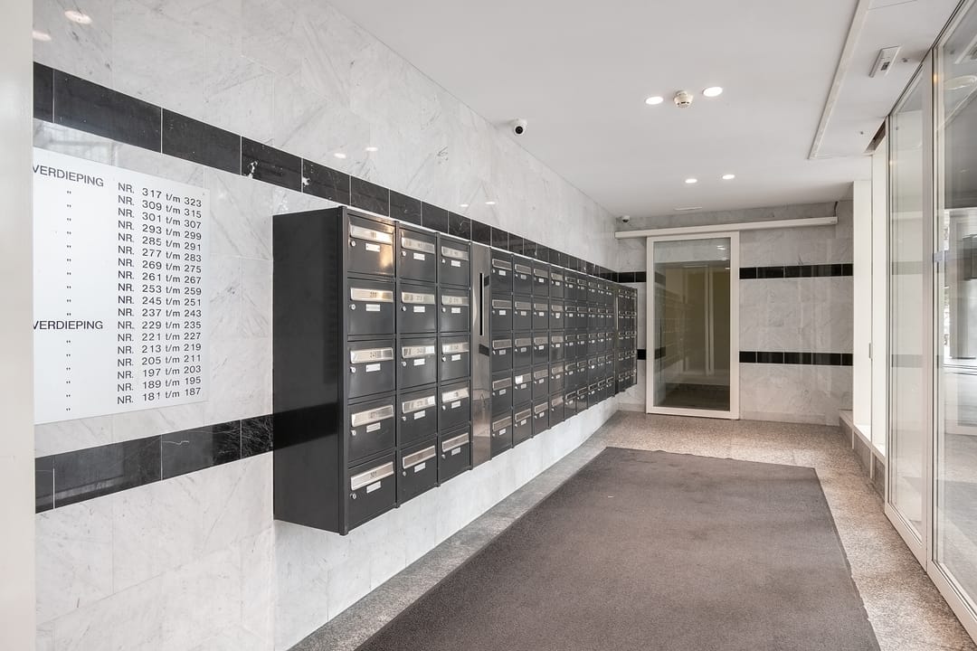 Foto 23 van Weena 285