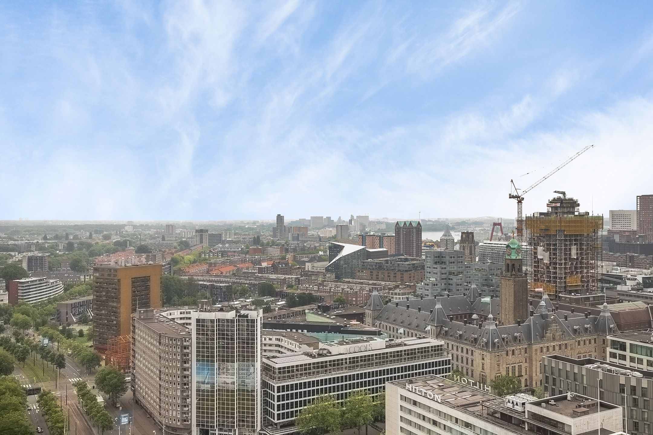 Foto 27 van Weena 285