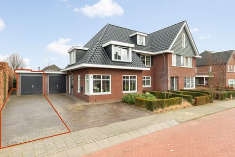 De Akkers 77 secondary image