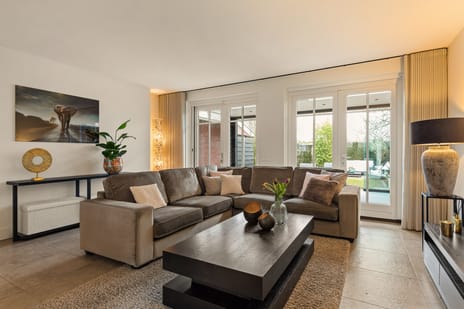 De Akkers 77 tertiary image