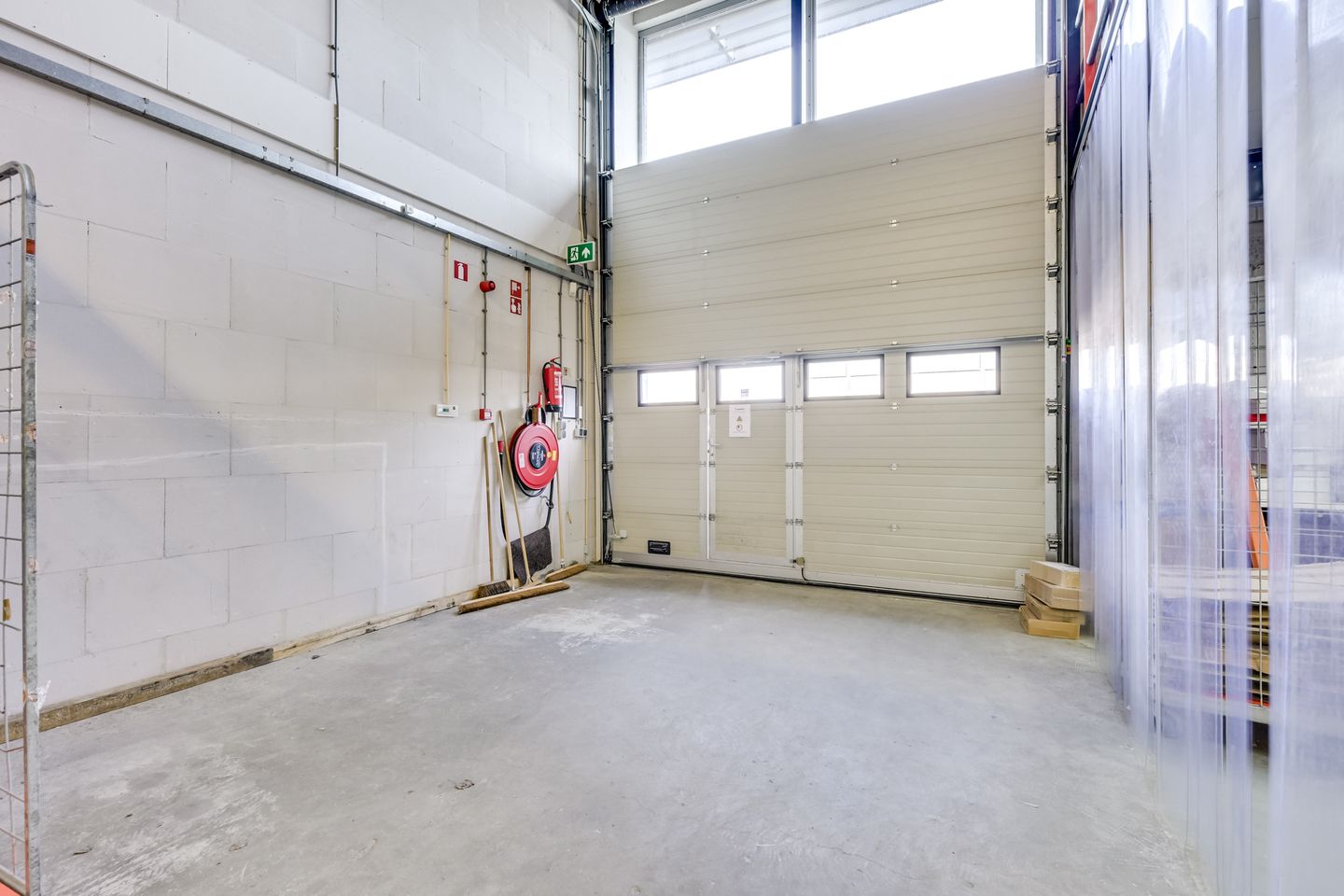 Bekijk foto 5 van Savannahweg 8