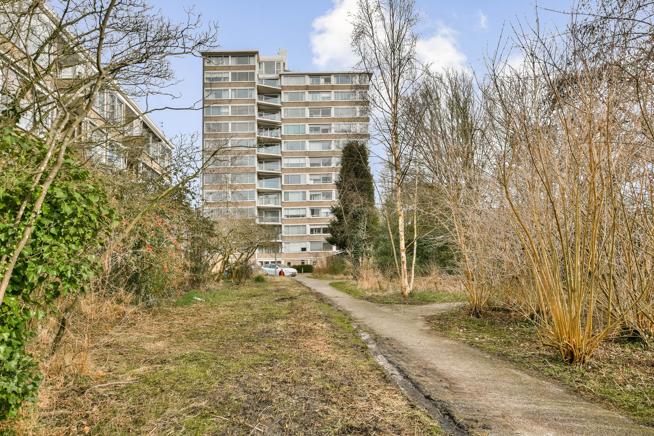 Foto 27 van Meander 855