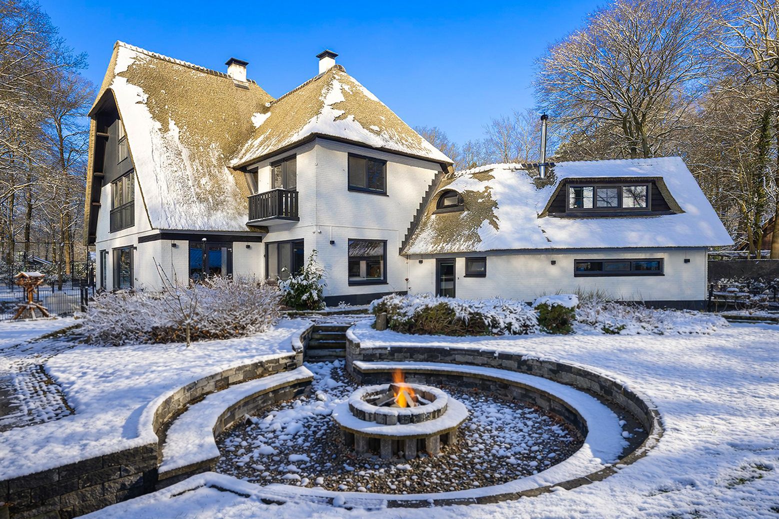 Foto 60 van Jan van Riemsdijklaan 1