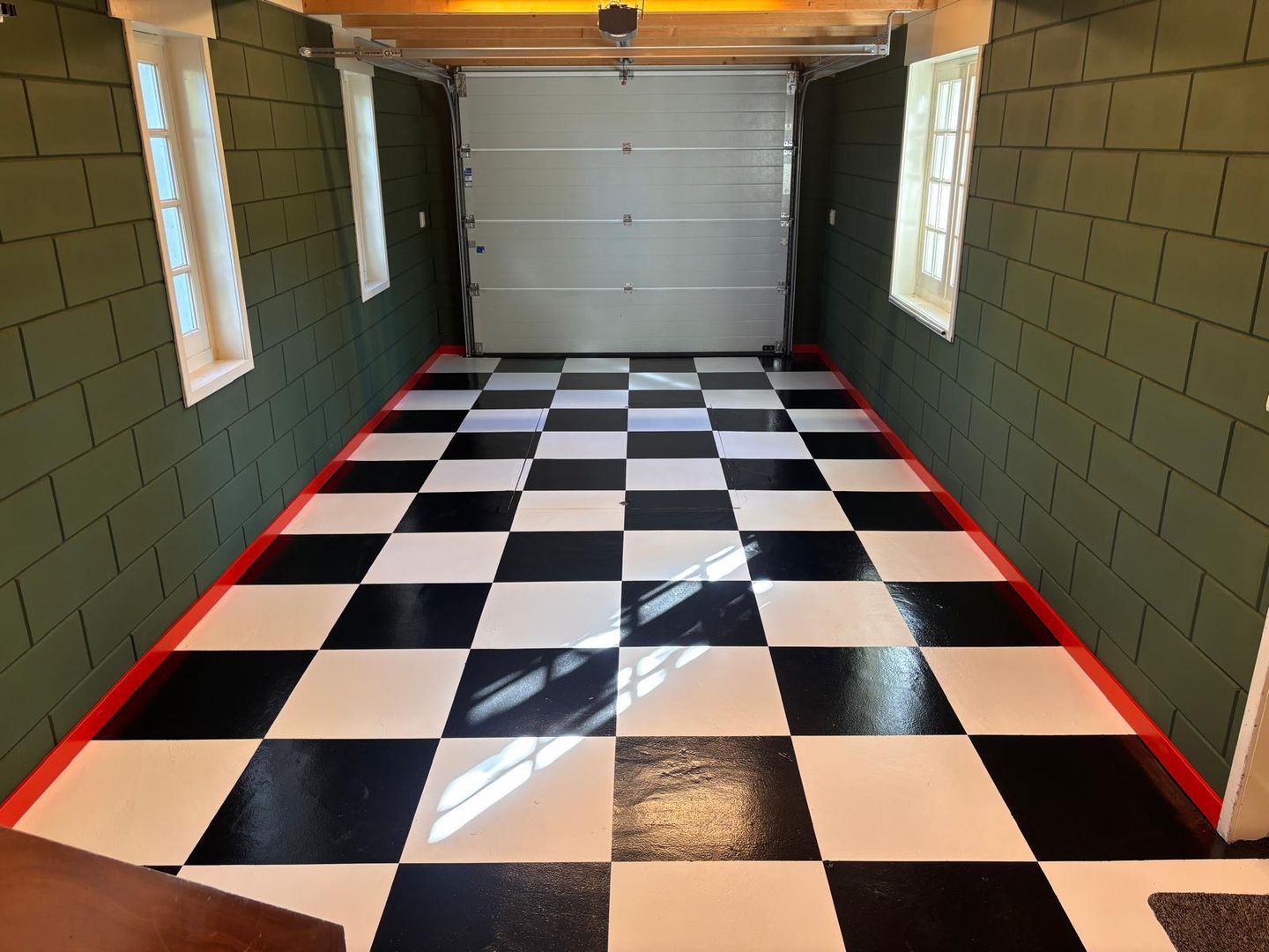 Foto 64 van Van der Oudermeulenlaan 19