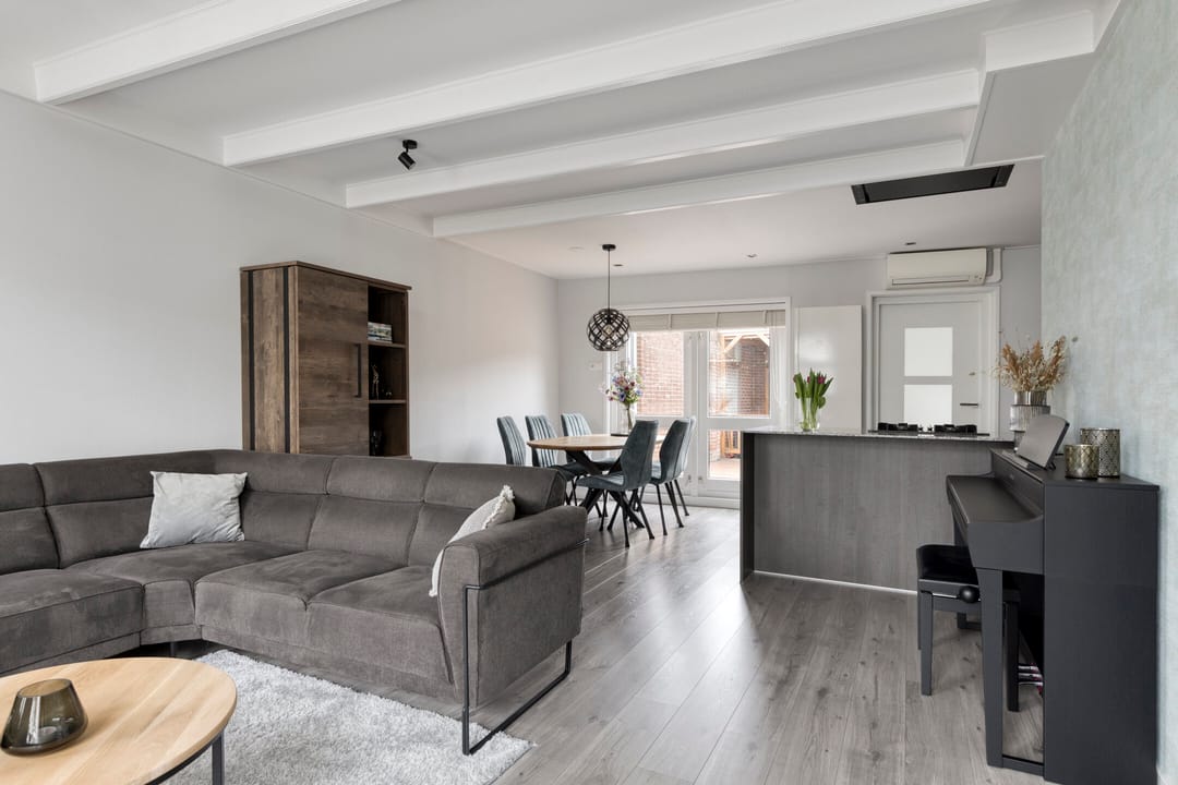 Foto 2 van Kerkstraat 16