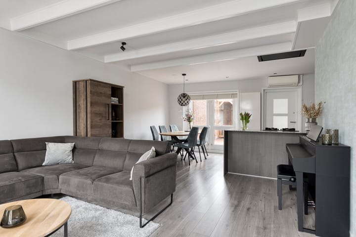 Foto 2 van Kerkstraat 16