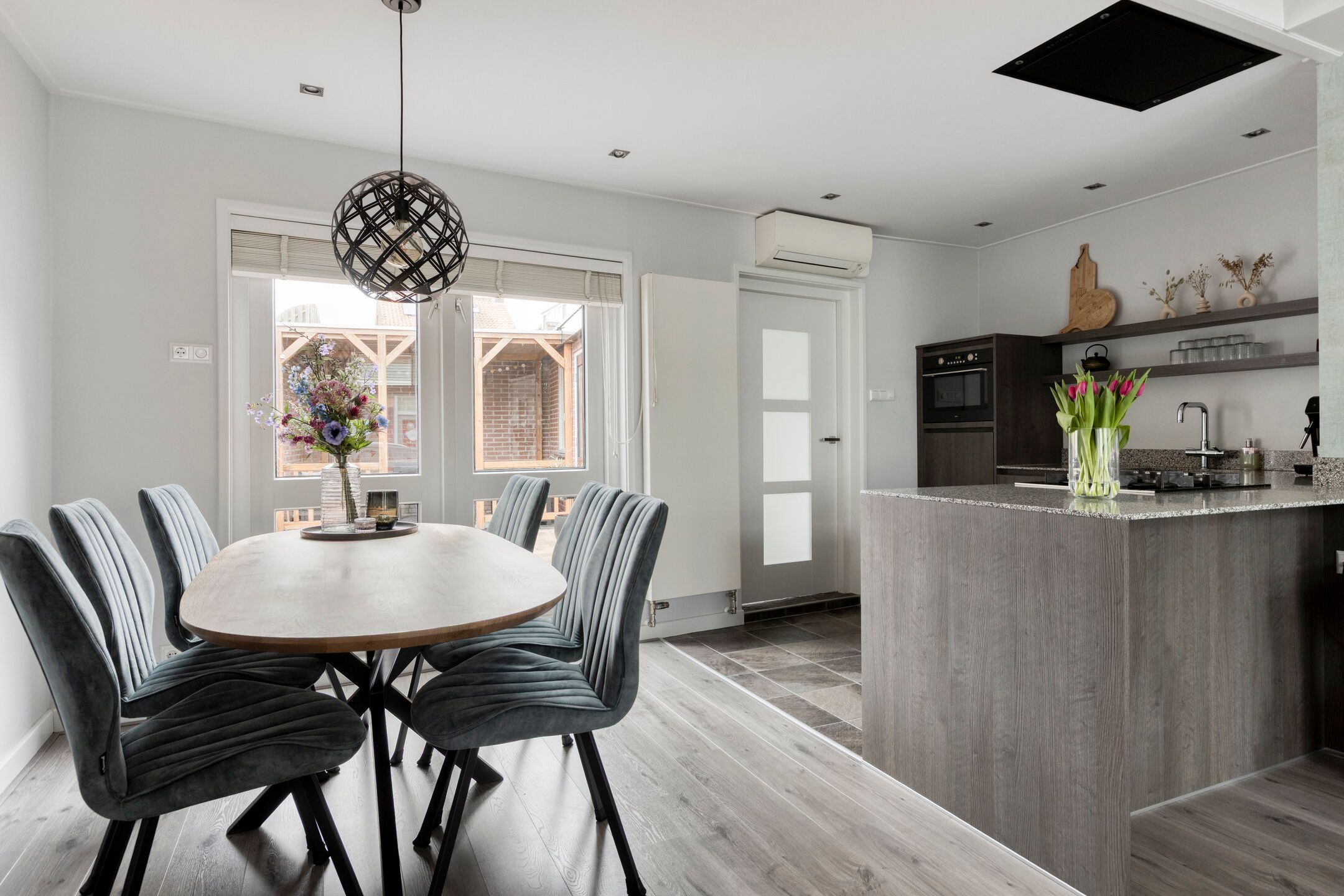 Foto 3 van Kerkstraat 16