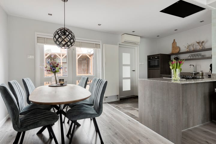 Foto 3 van Kerkstraat 16