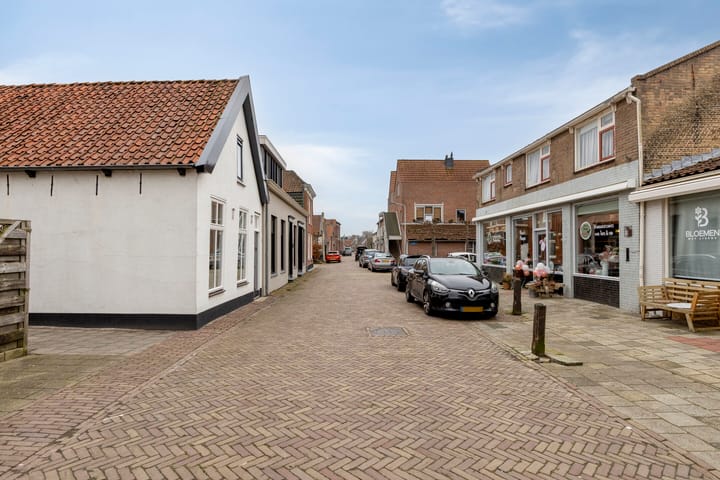 Foto 4 van Kerkstraat 16