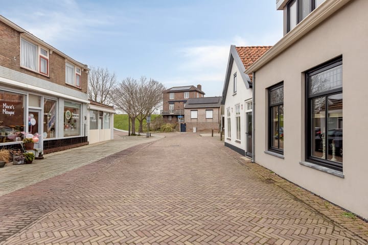 Foto 5 van Kerkstraat 16