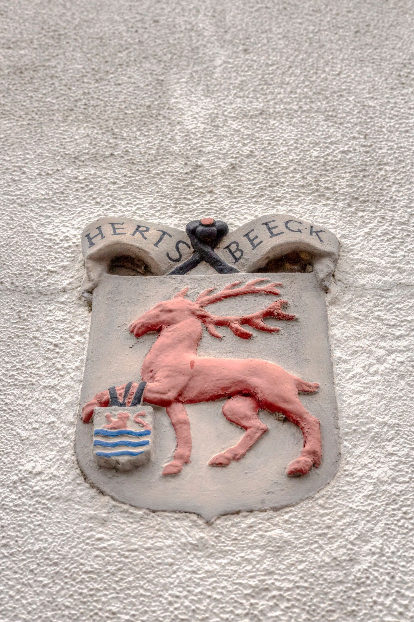 Foto 6 van Kerkstraat 16