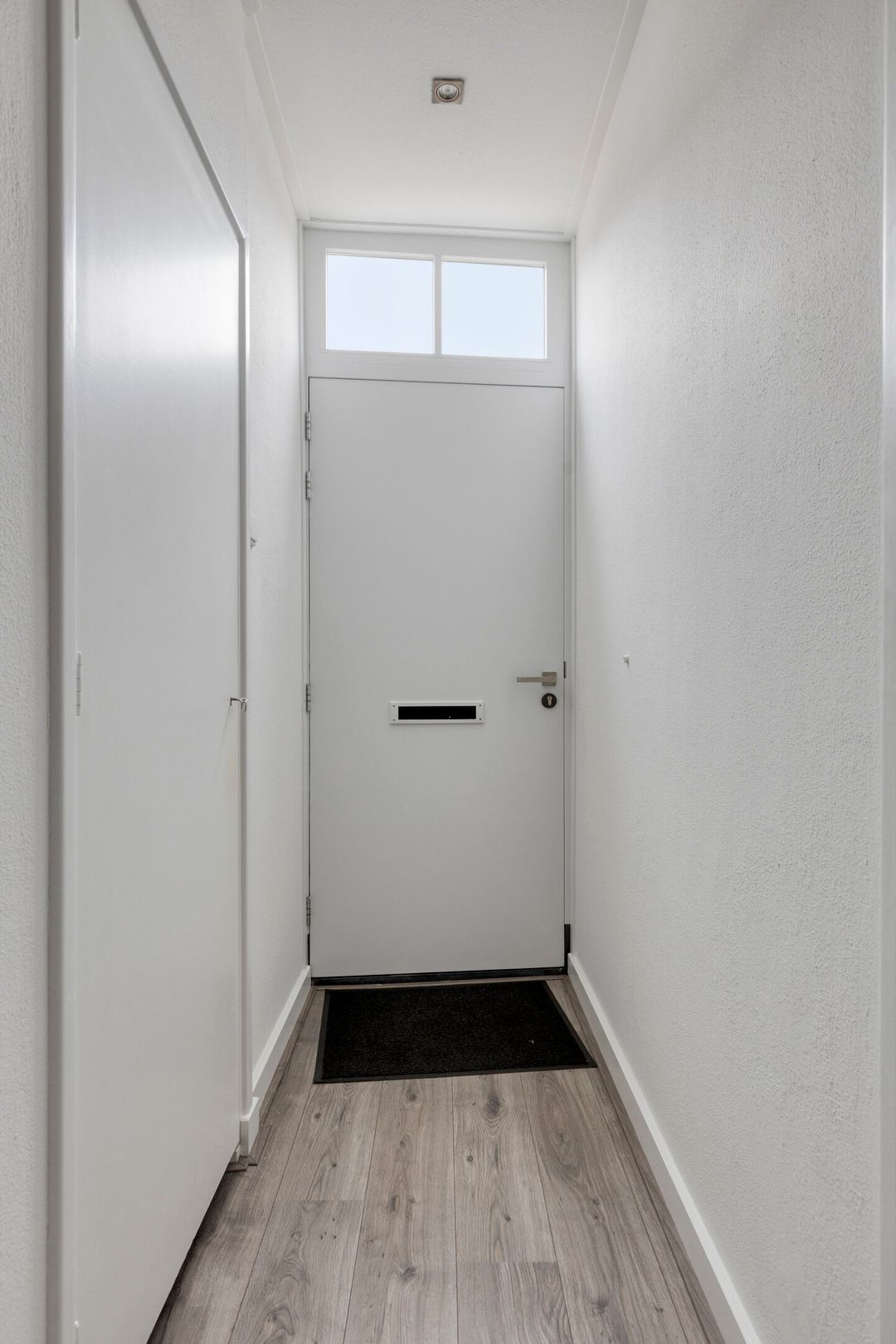 Foto 7 van Kerkstraat 16