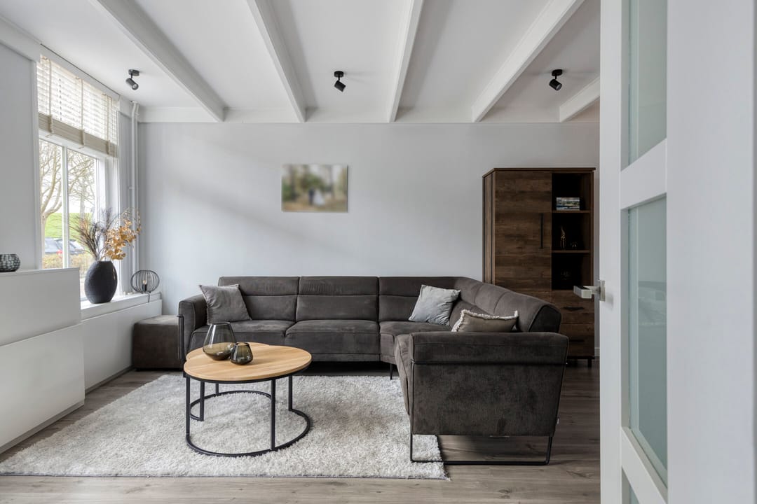 Foto 8 van Kerkstraat 16