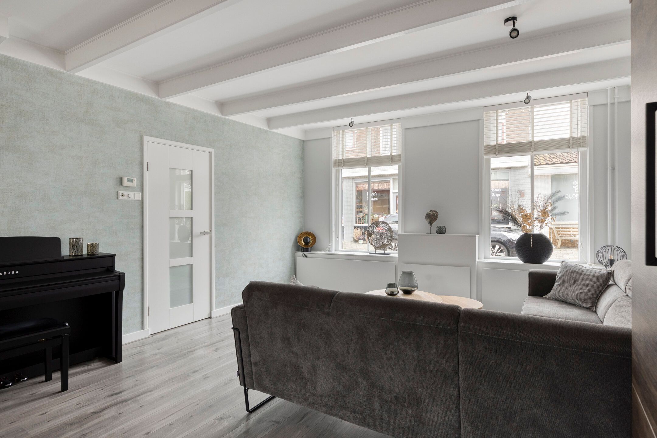 Foto 9 van Kerkstraat 16