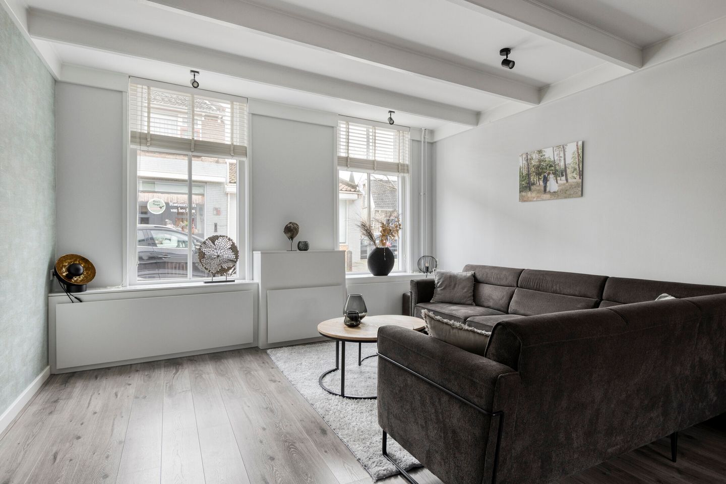 Foto 10 van Kerkstraat 16