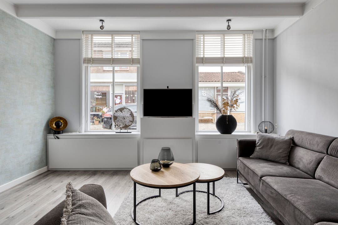 Foto 11 van Kerkstraat 16