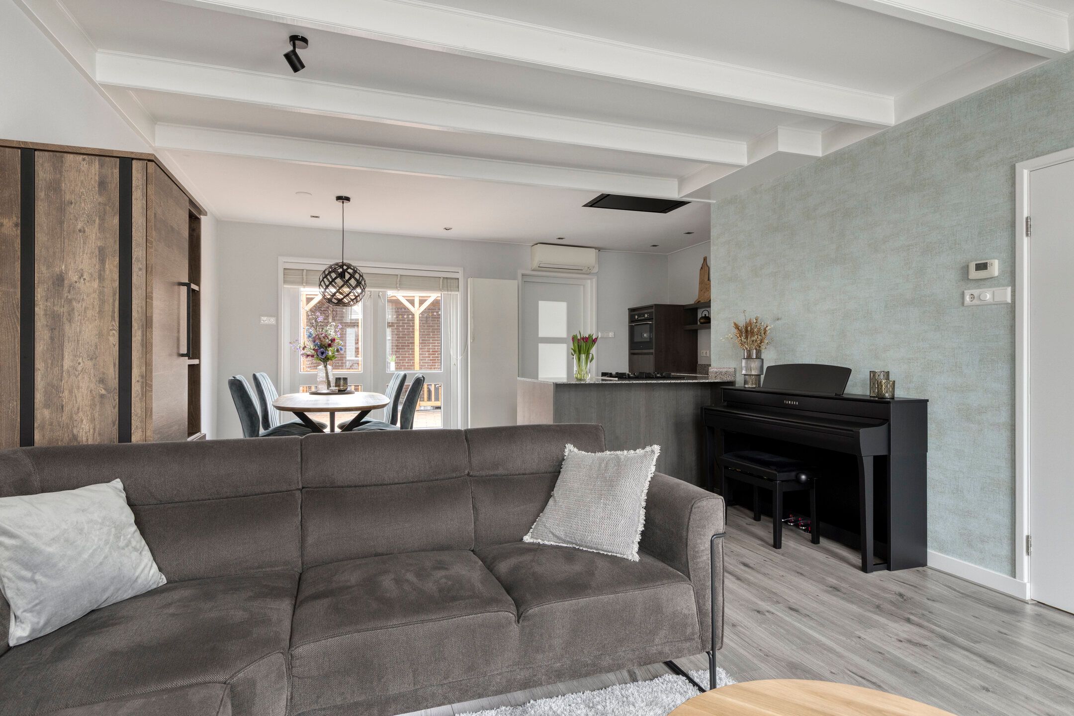 Foto 12 van Kerkstraat 16