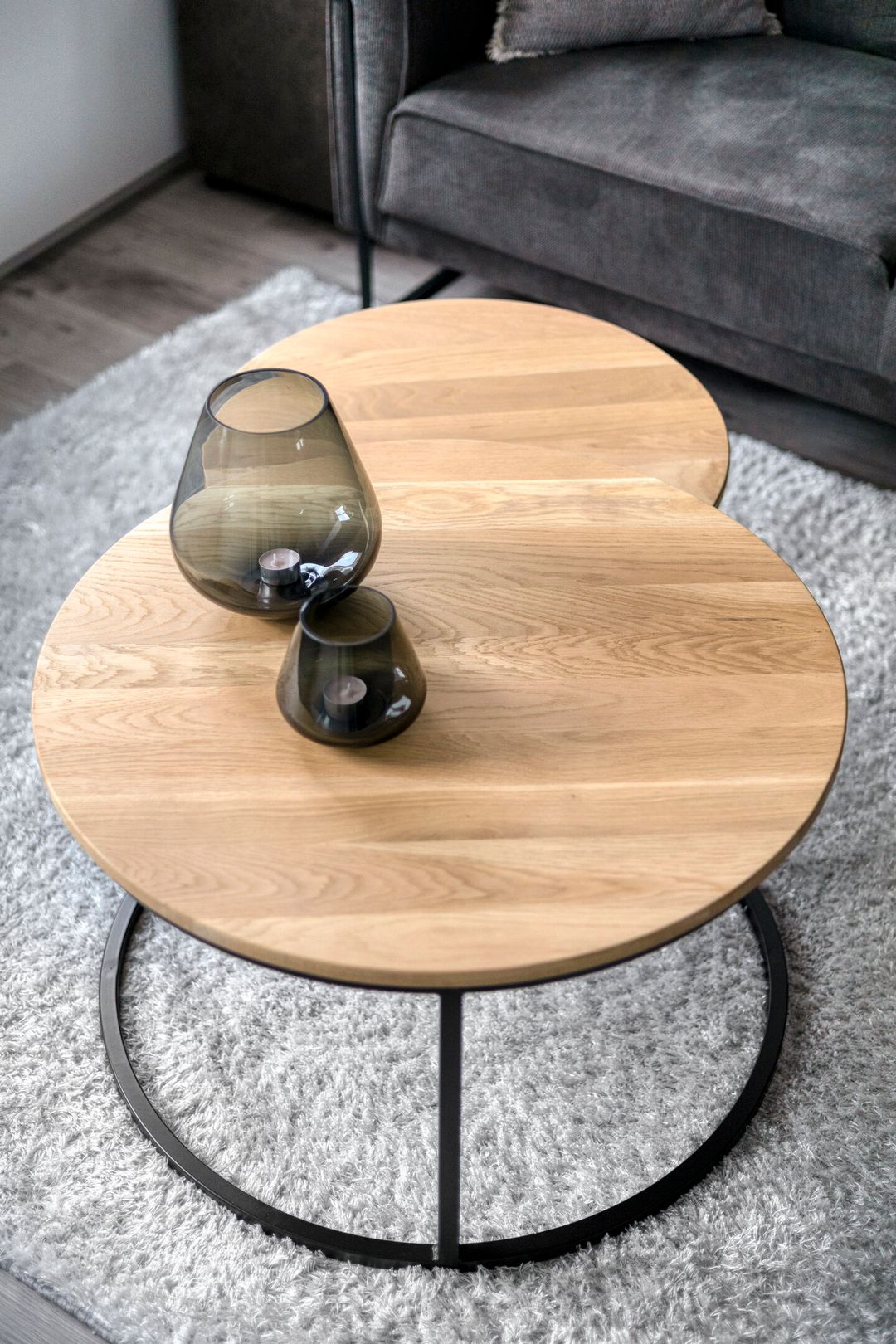 Foto 13 van Kerkstraat 16