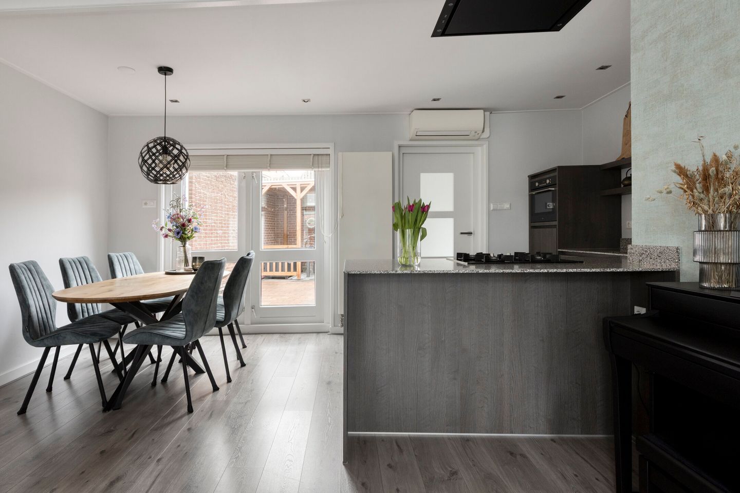 Foto 14 van Kerkstraat 16