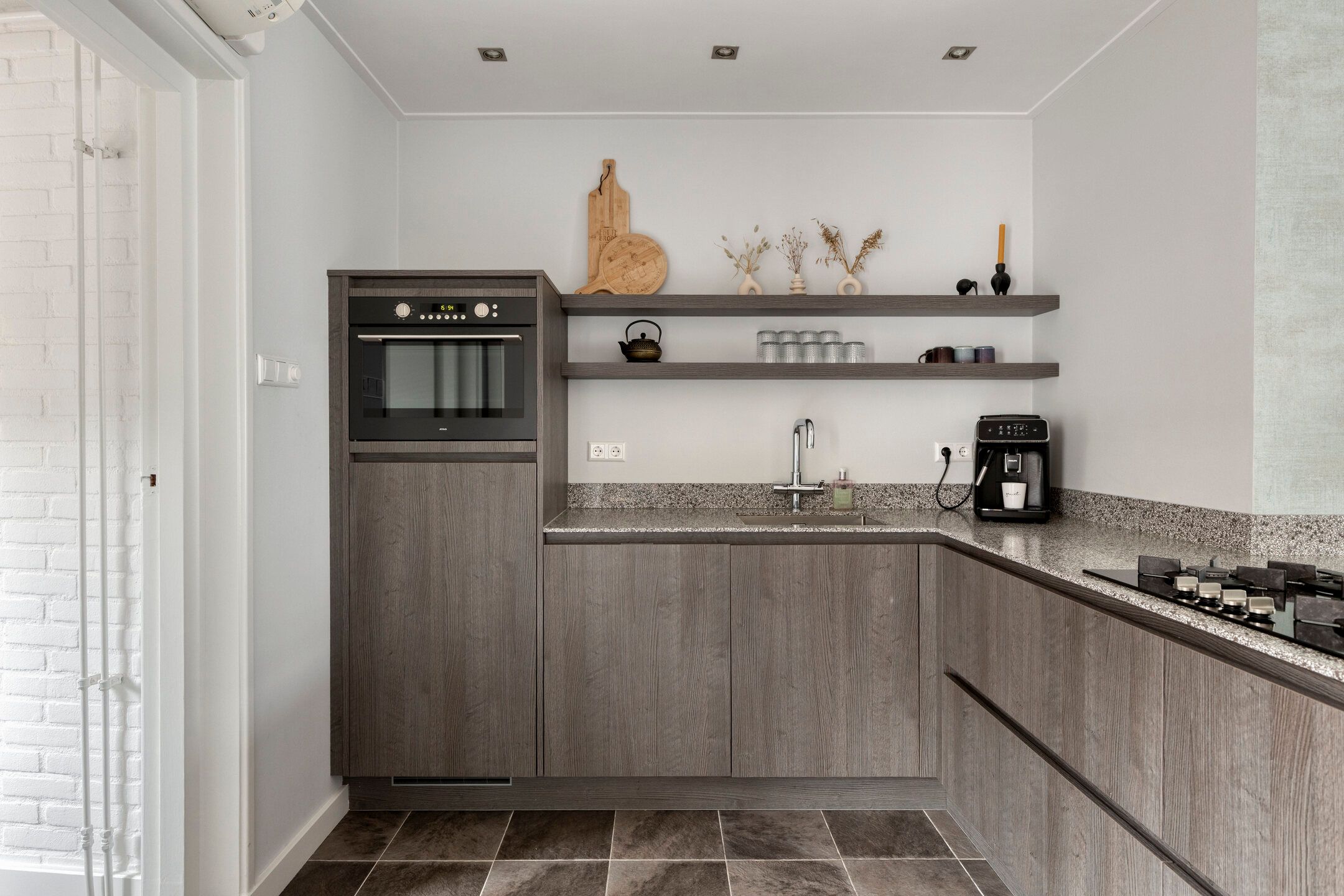 Foto 15 van Kerkstraat 16