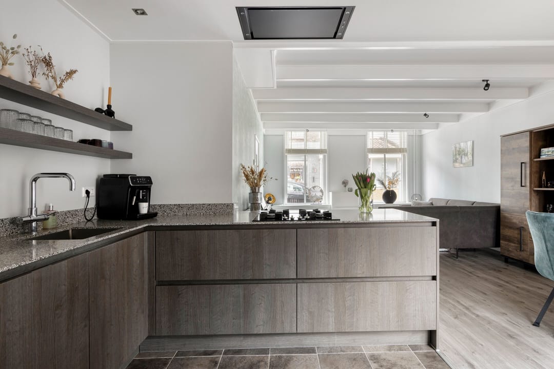 Foto 17 van Kerkstraat 16