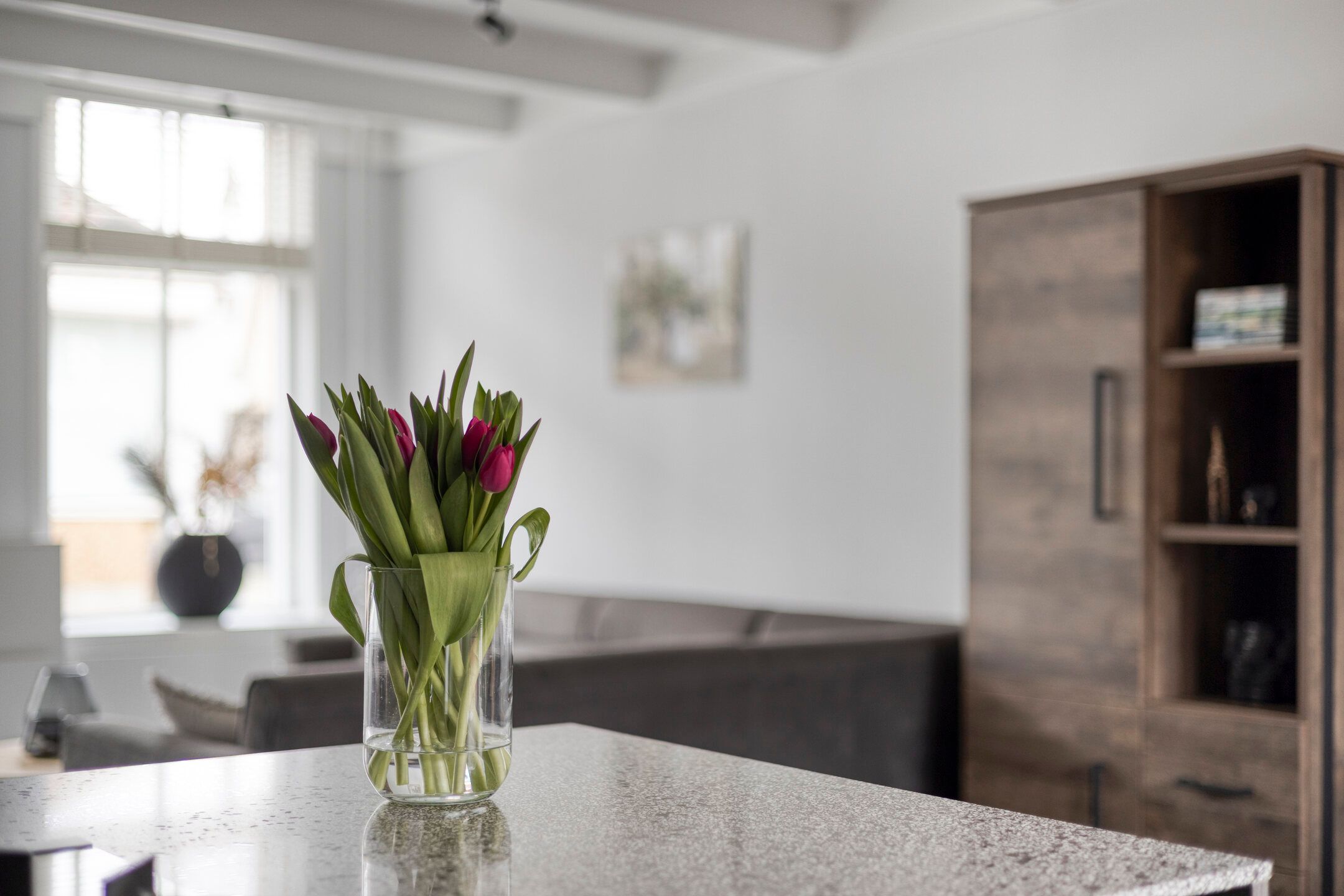 Foto 18 van Kerkstraat 16