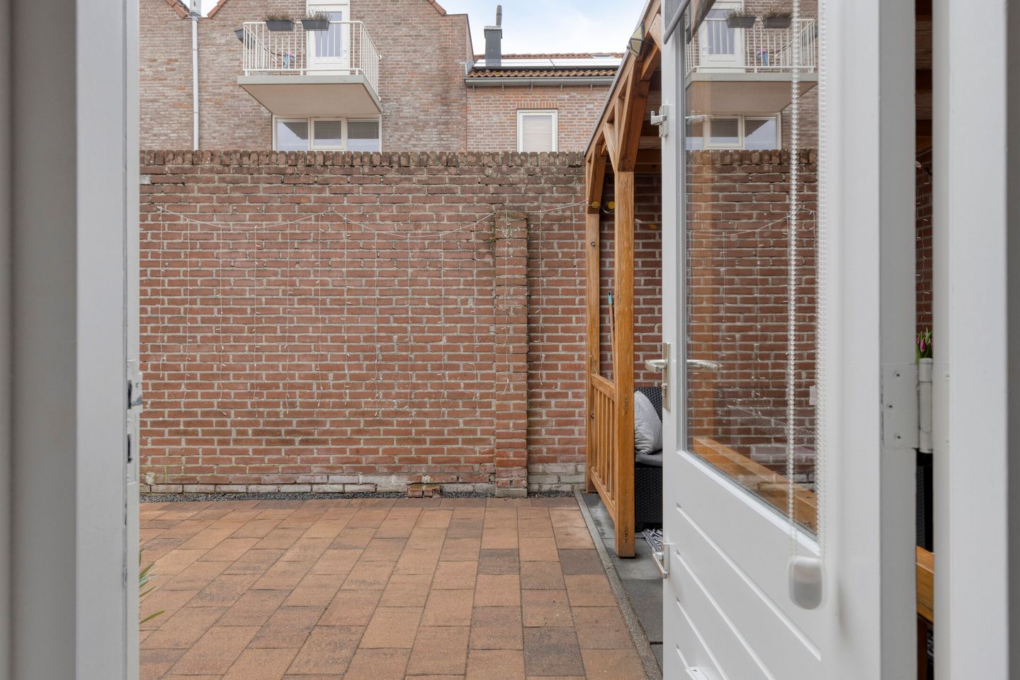 Foto 19 van Kerkstraat 16