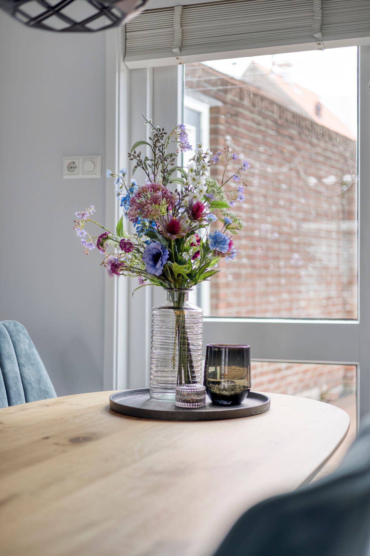 Foto 20 van Kerkstraat 16