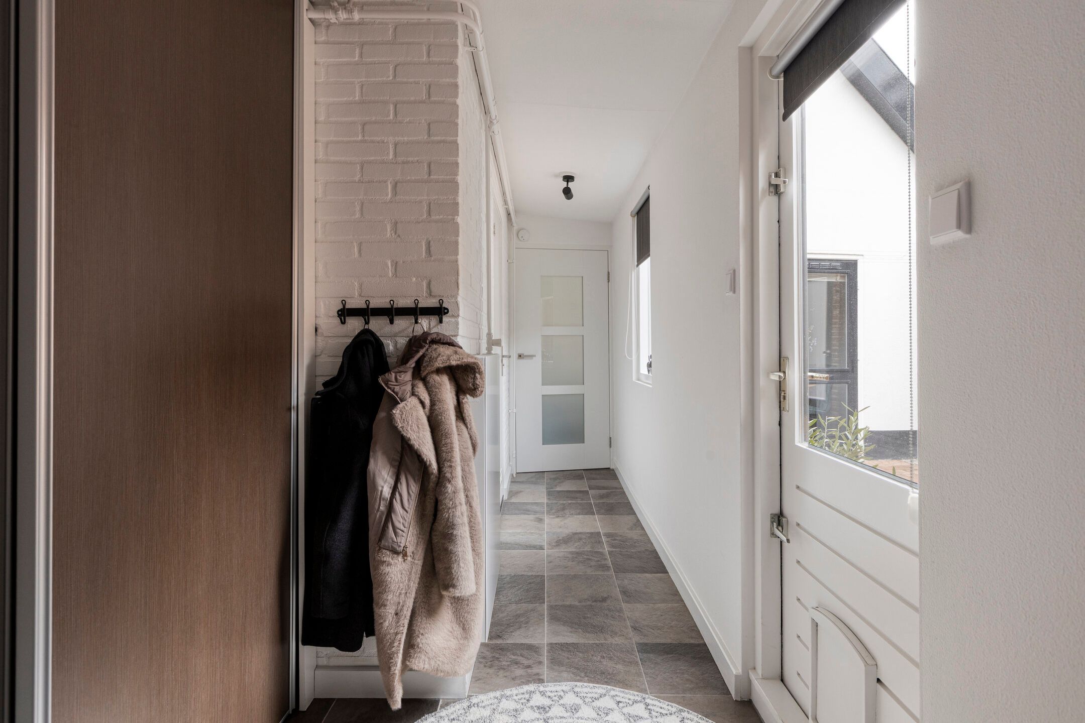 Foto 21 van Kerkstraat 16