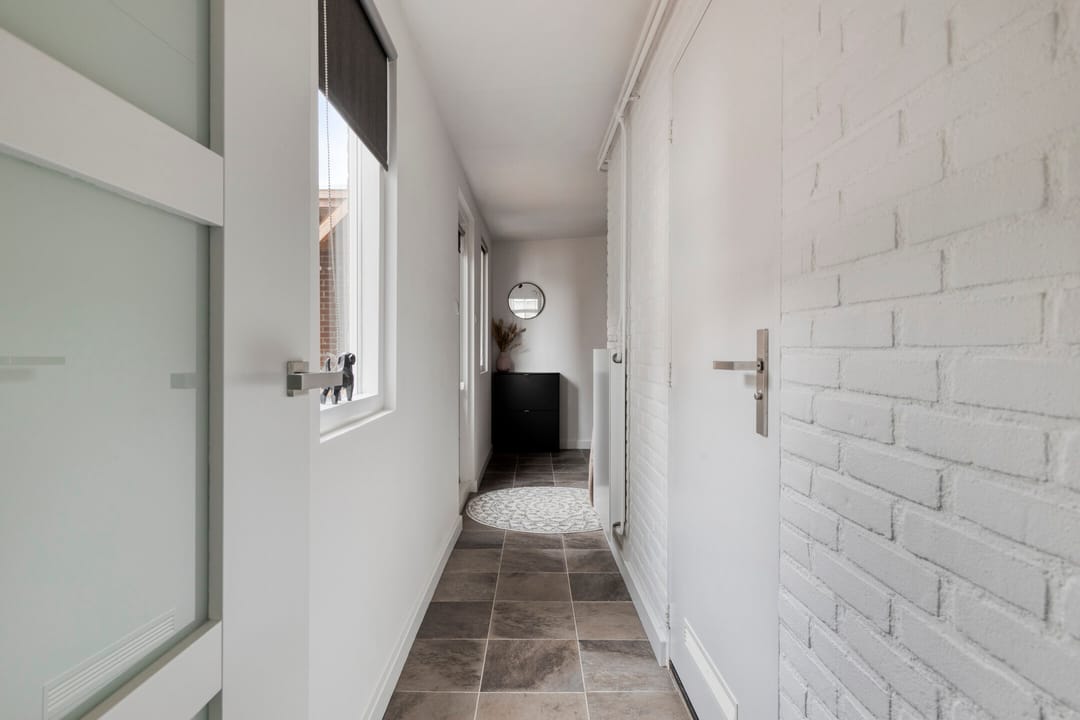 Foto 22 van Kerkstraat 16