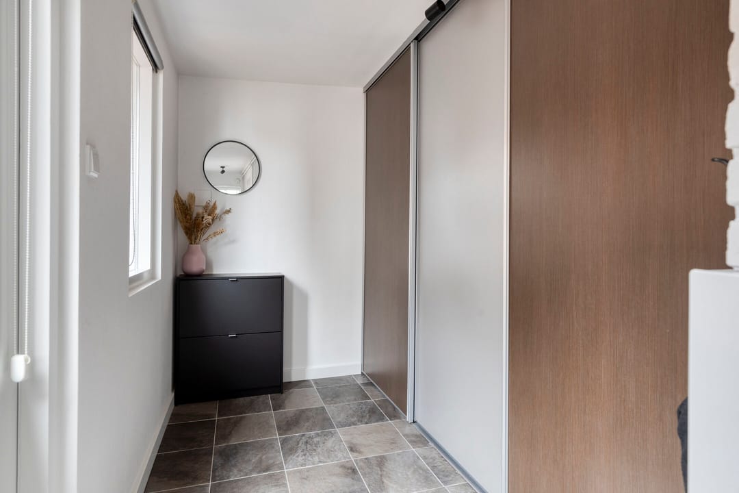 Foto 23 van Kerkstraat 16