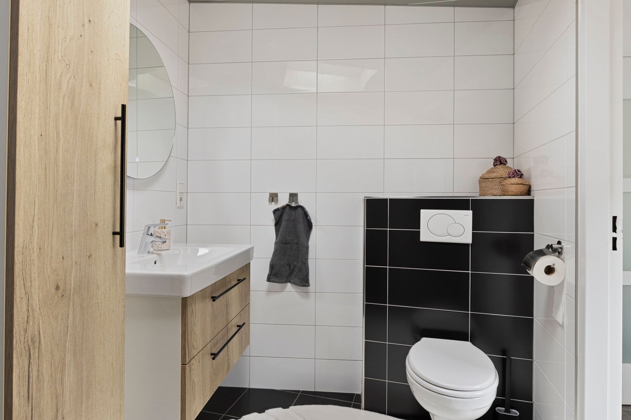 Foto 24 van Kerkstraat 16