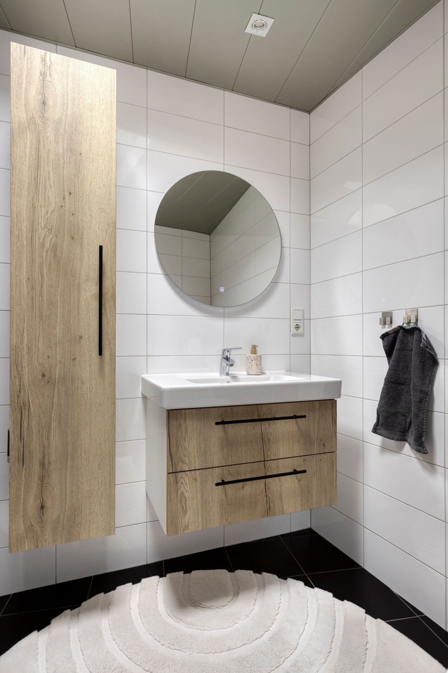 Foto 25 van Kerkstraat 16