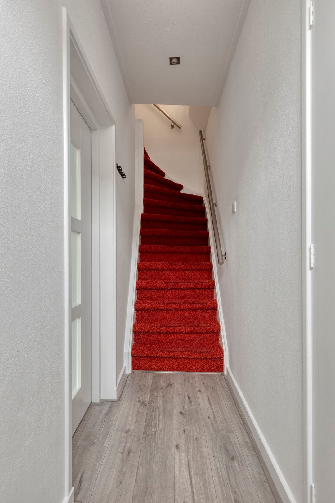 Foto 28 van Kerkstraat 16