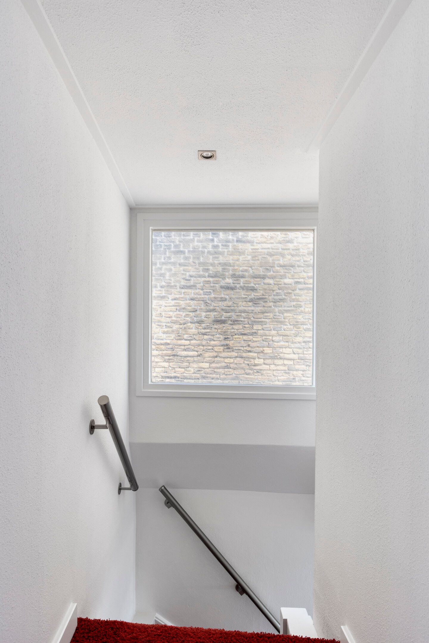 Foto 29 van Kerkstraat 16