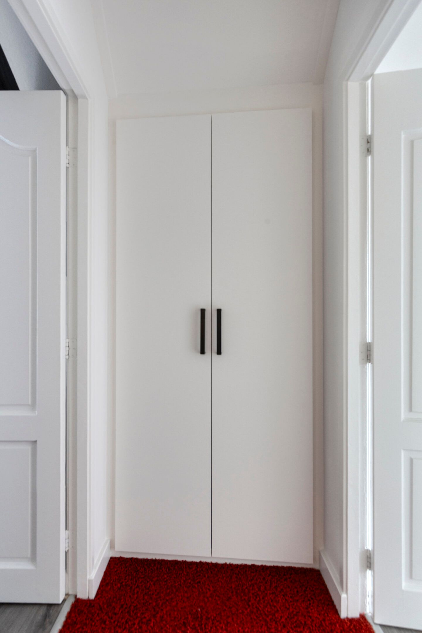 Foto 30 van Kerkstraat 16