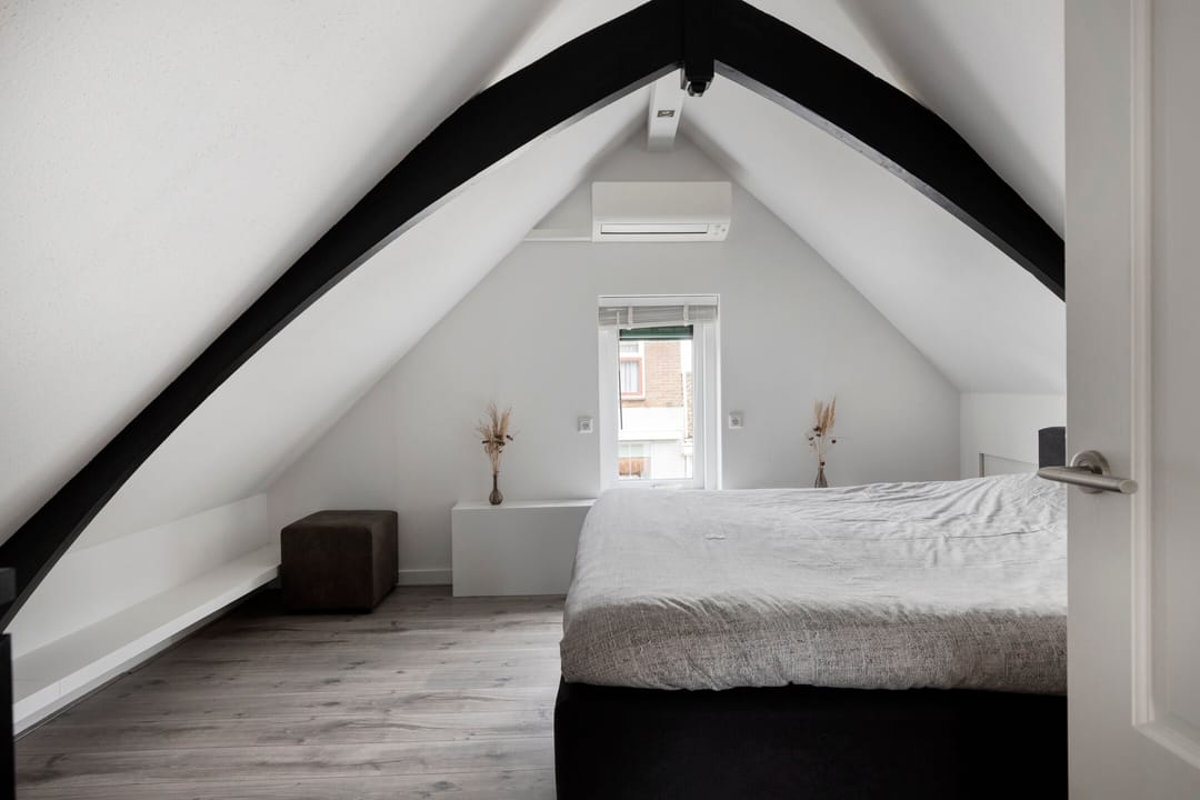 Foto 31 van Kerkstraat 16