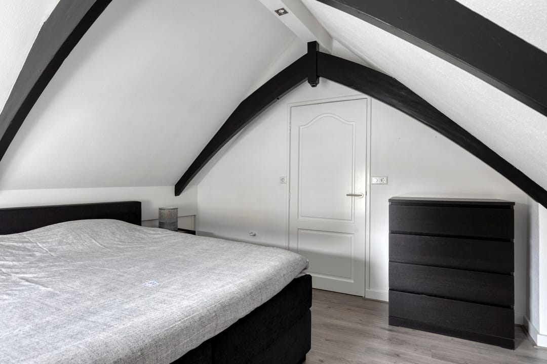 Foto 32 van Kerkstraat 16