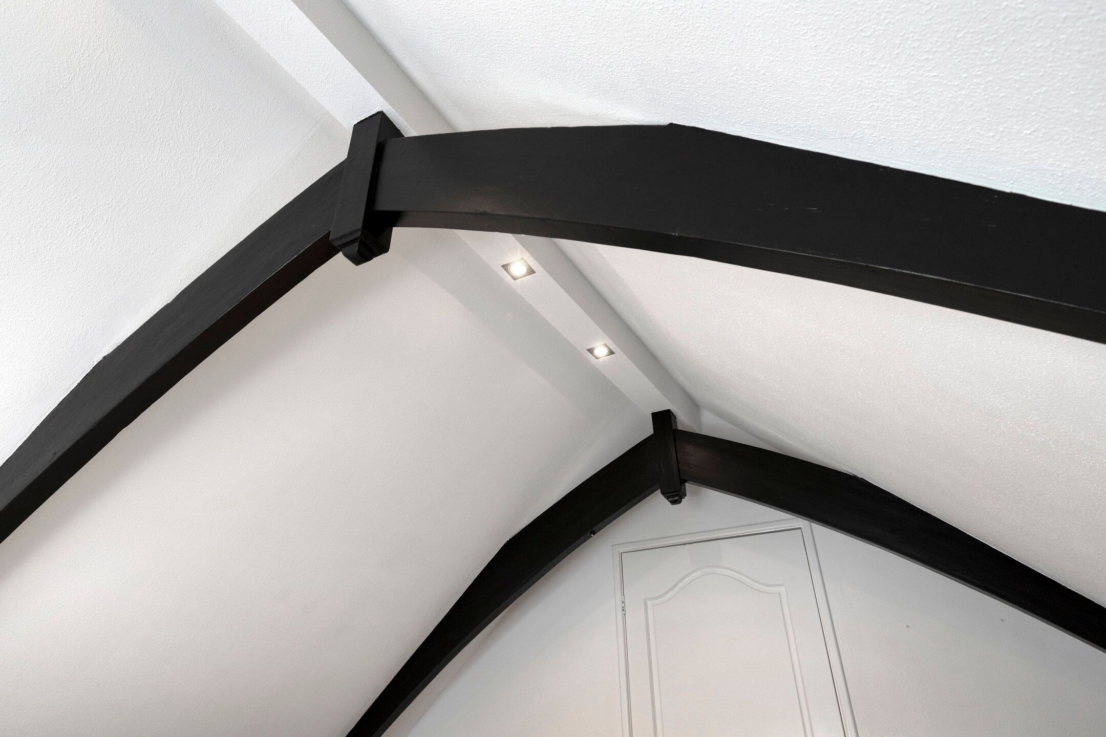 Foto 33 van Kerkstraat 16