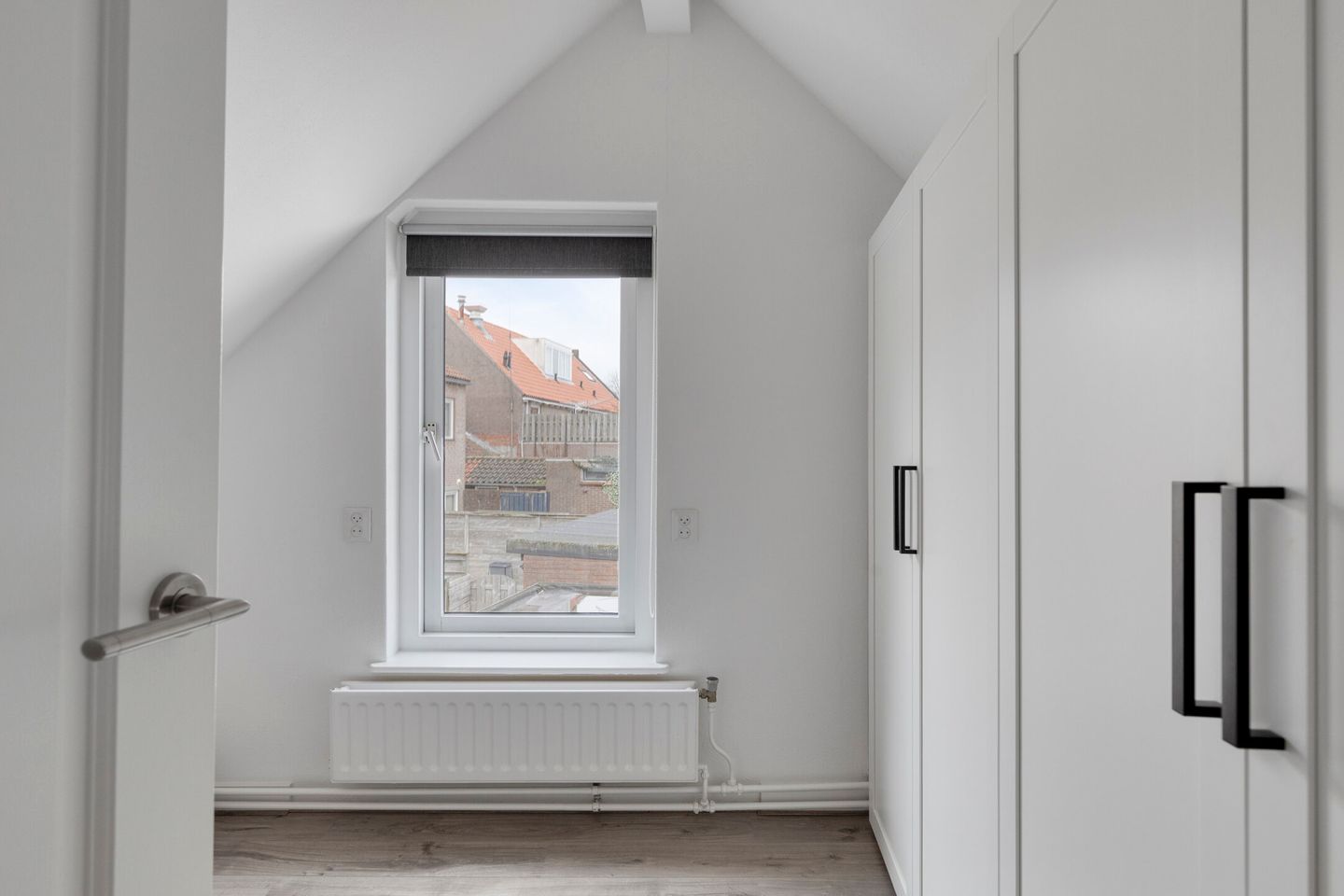 Foto 34 van Kerkstraat 16