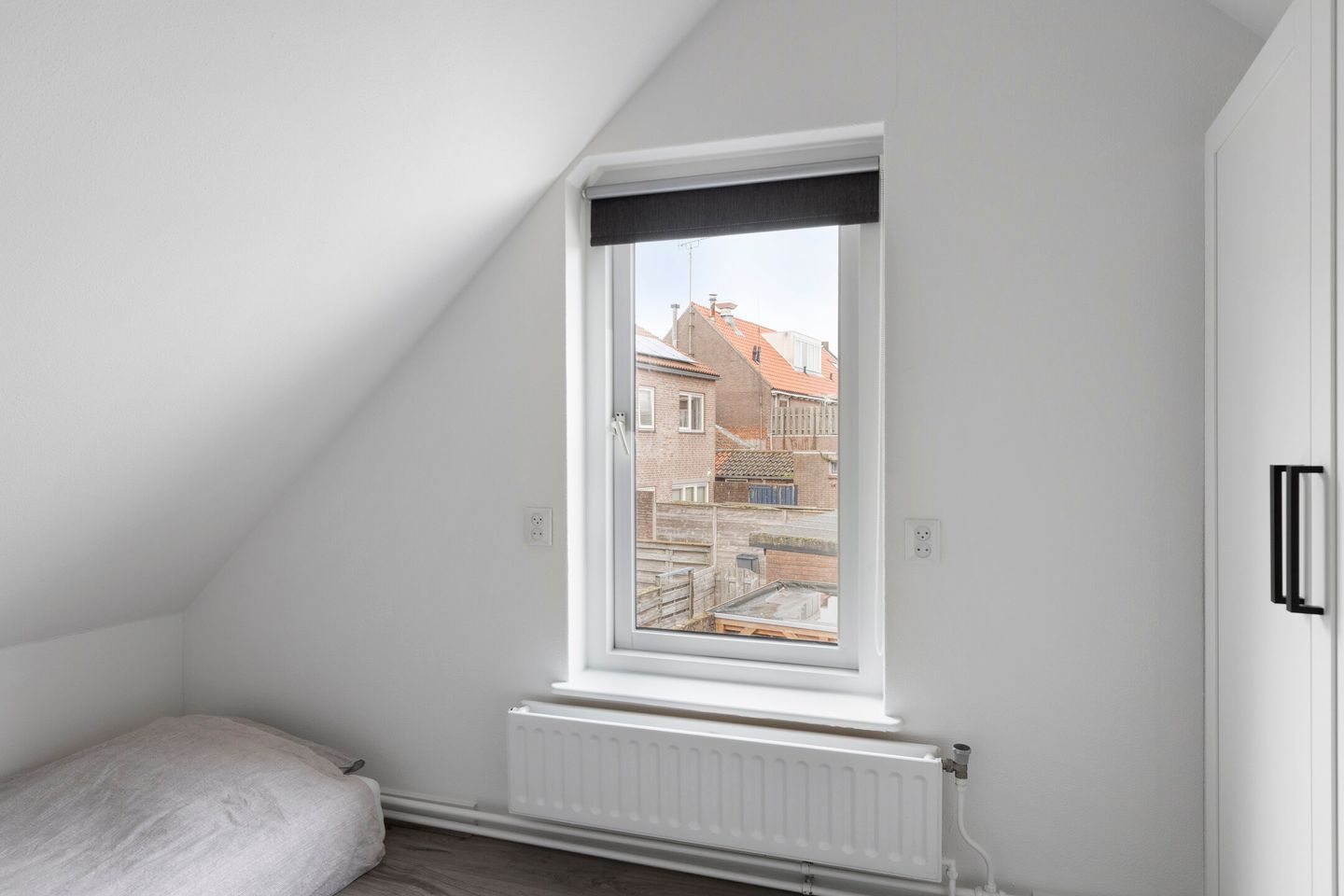 Foto 35 van Kerkstraat 16