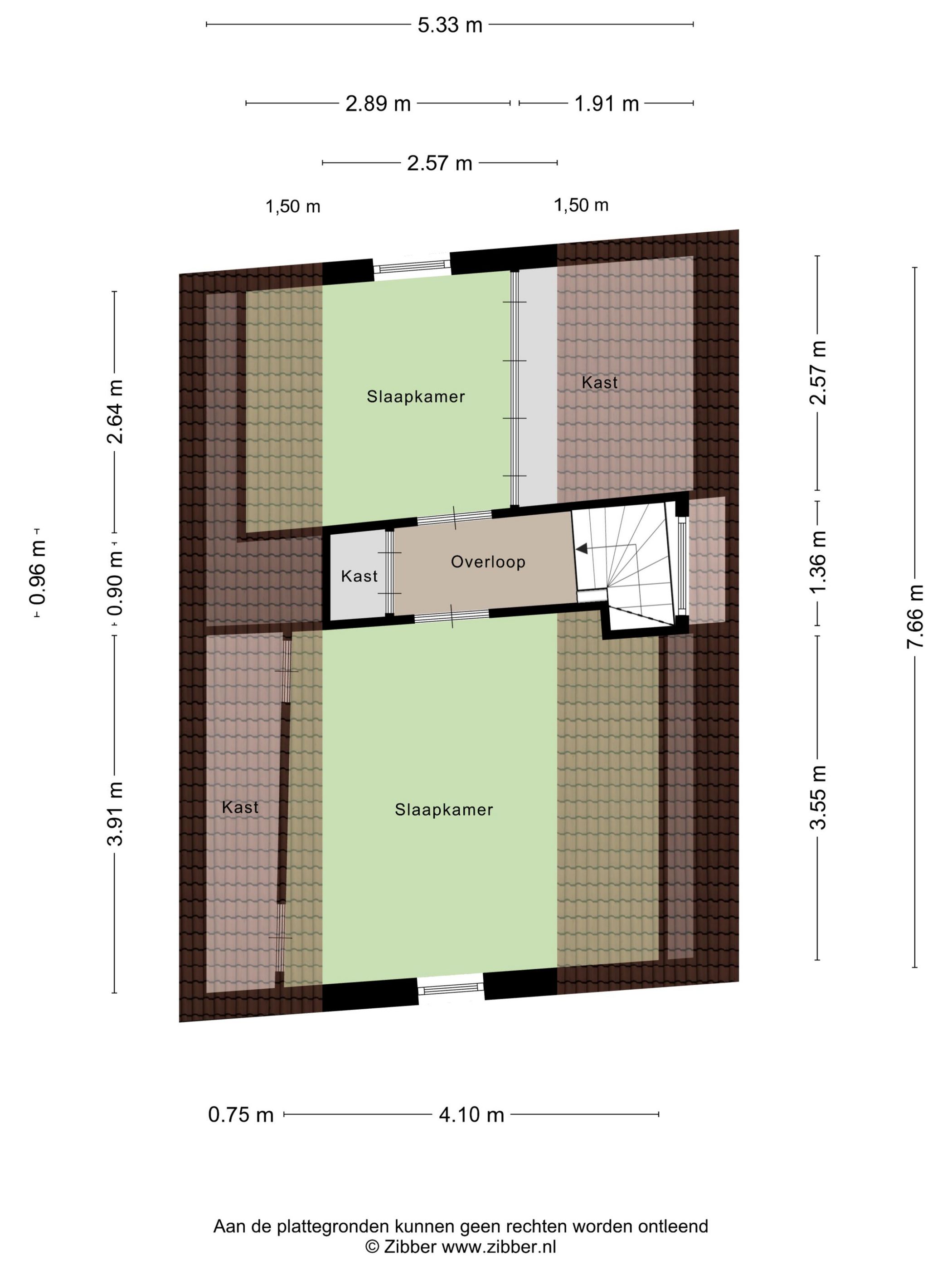 Foto 36 van Kerkstraat 16